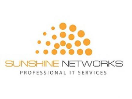 Sunshine Networks Pty Ltd