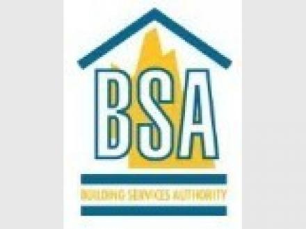 Superior Plumbing Services