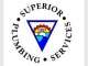 Superior Plumbing Services