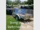 Surf to Turf Removals
