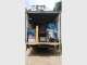 Surf to Turf Removals