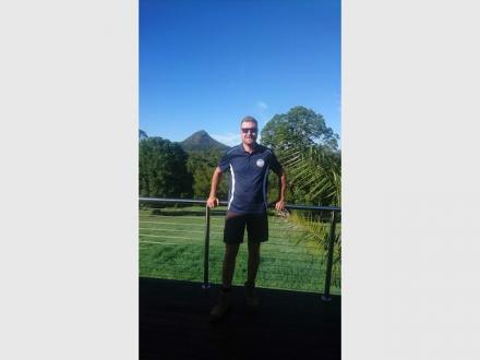 Surf to Turf Removals