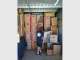 Surf to Turf Removals