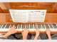 Tempo Allegro School of Music