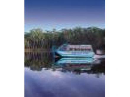 The Excellsior Holiday Accommodation Mooloolaba Sunshine Coast