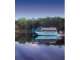 The Excellsior Holiday Accommodation Mooloolaba Sunshine Coast