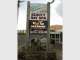 The Red Fox Cafe and Restaurant