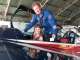 The Ultimate Thrill Ride - Extreme Aerobatics Flight