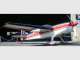 The Ultimate Thrill Ride - Extreme Aerobatics Flight