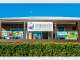 Unique Health and Wellness PTY LTD