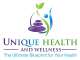 Unique Health and Wellness PTY LTD