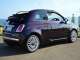 VIACAR Premium Rentals