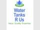 Water Tanks R Us