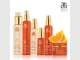 Wendy Olsson Arbonne Consultant