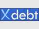 Xdebt