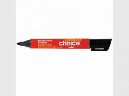 Your Office Choice