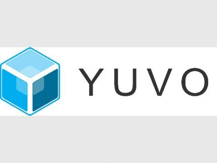 Yuvo Enterprises