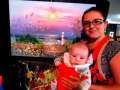 Baby & Kids Markets at The Big Pineapple