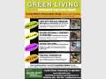  Building Sustainable Community... Co-operatively