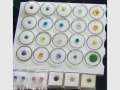 Caloundra Lapidary Club Open Day