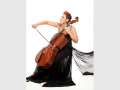 Cello Ballade