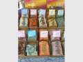 Cotton Tree Markets 