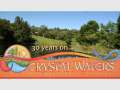 Crystal Waters EcoVillage Market