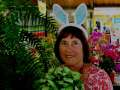 Easter Saturday Markets