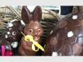 Easter School Holiday Fun at Eumundi Markets