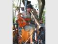 Eumundi Markets