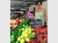 Eumundi Markets