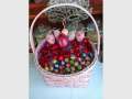 Good Friday & ANZAC Day Twilight Markets