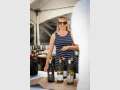 Great Wine Challenge