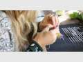 Intentional Jewellery-Making Workshop