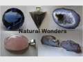 Jewellery & Gem Show 2013