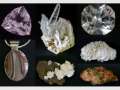 Jewellery & Gem Show 2013