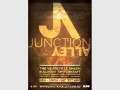 Junction Alley