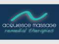Labour Massage Workshop for Expecting Parents