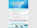 Making Profit in Changing Times - Better Business Breakfast 