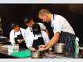 Market Chef 2015
