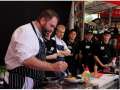 Market Chef 2015