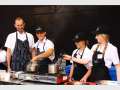 Market Chef 2015