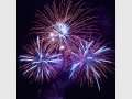 New Year's Eve Mooloolaba