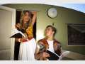 NIDA Spring Drama Courses: Sunshine Coast   