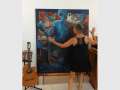 Noosa Open Studios