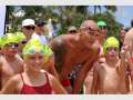 Noosa Summer Swim | World Series Swims