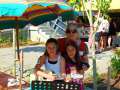 NORTH SHORE MARKETS