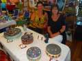NORTH SHORE MARKETS