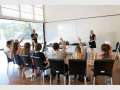 Personal Development Course