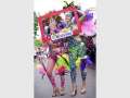 Pride Fair Day @ Eumundi Markets 
